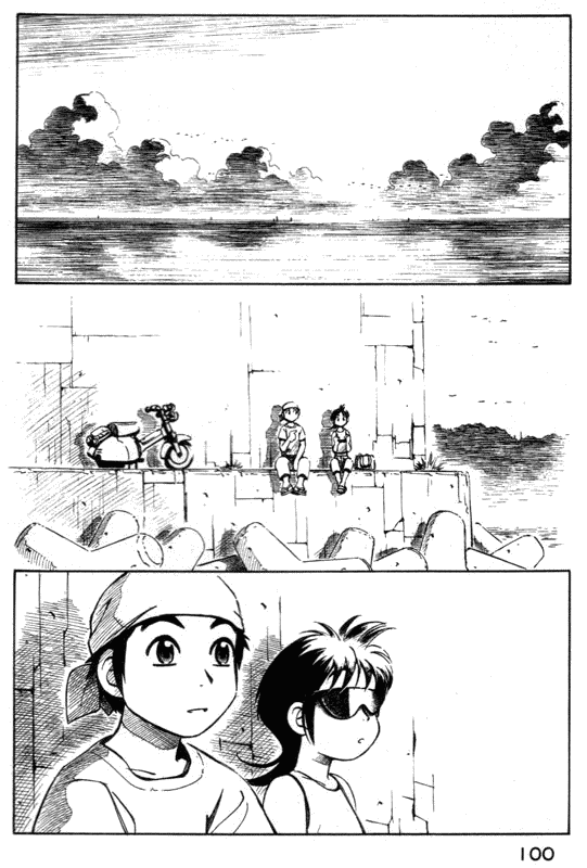 img Yokohama Kaidashi Kikou 12